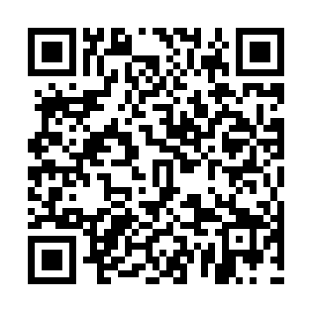 QR code for UWM809