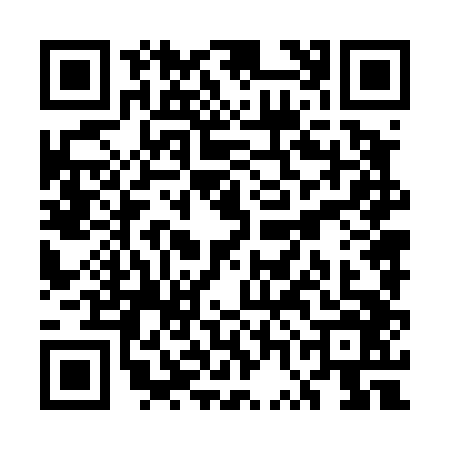 QR code for UWN4469
