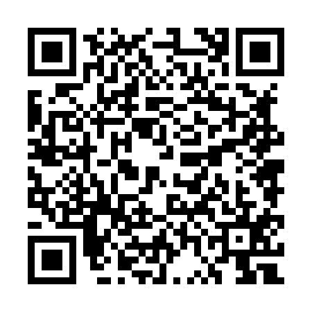 QR code for UWN8158