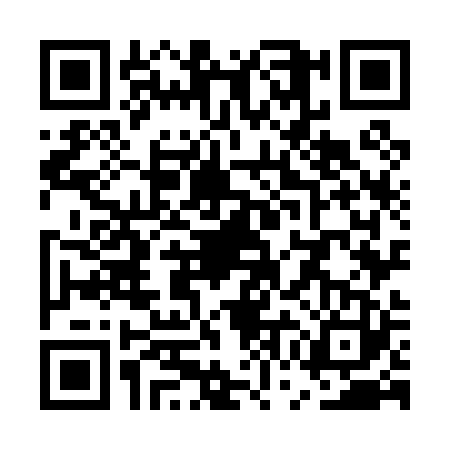 QR code for UWO0230