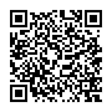QR code for UWO3698