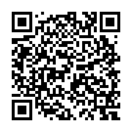 QR code for UWO394
