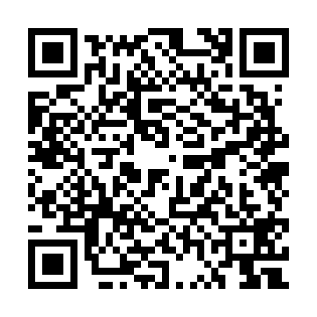 QR code for UWO6199