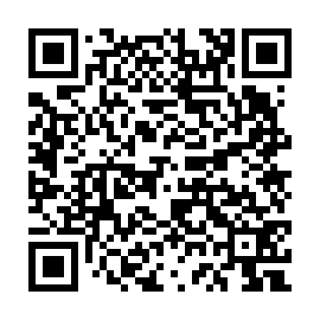 QR code for UWO672