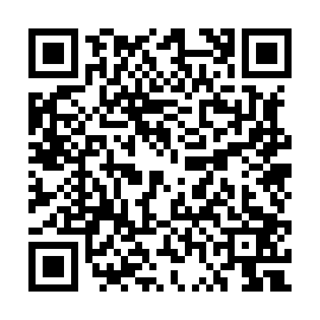 QR code for UWO8035