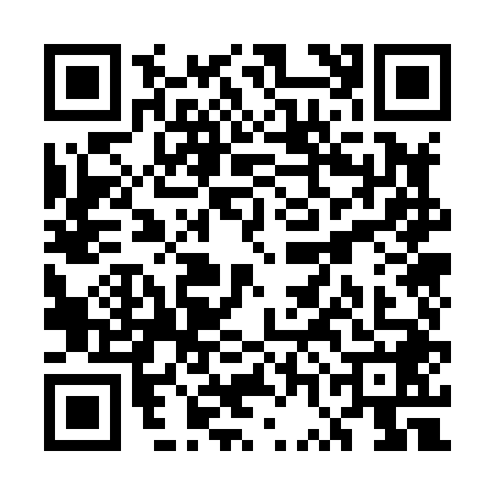 QR code for UWO8487