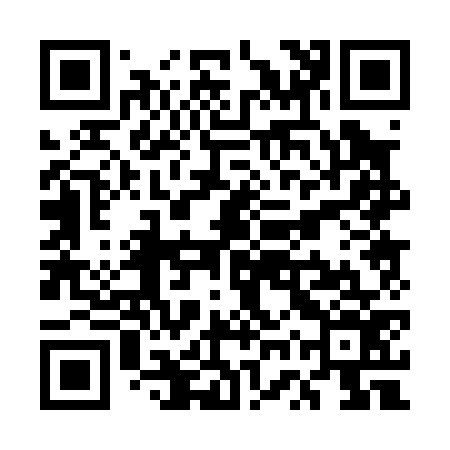 QR code for UWP076