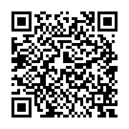 QR code for UWP2459
