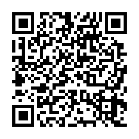 QR code for UWP3390
