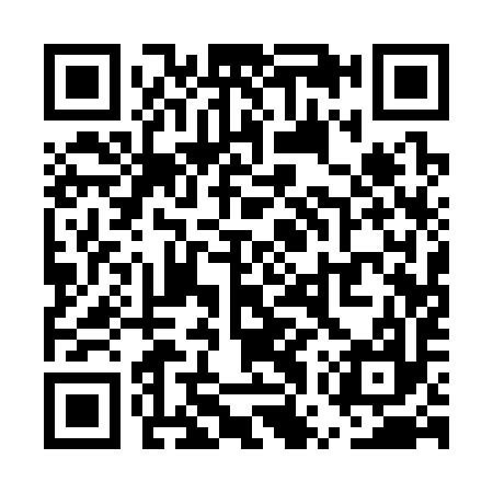 QR code for UWQ397
