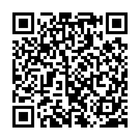 QR code for UWQ770