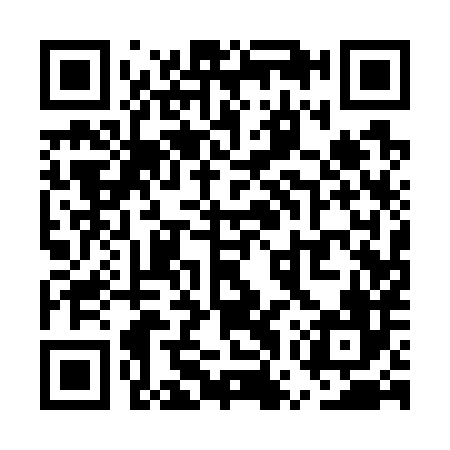 QR code for UWQ786