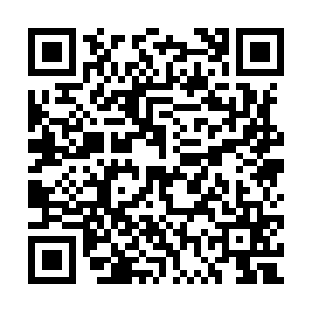 QR code for UWQ9657