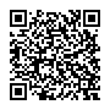 QR code for UWR103