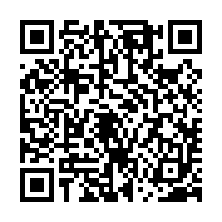 QR code for UWR1935