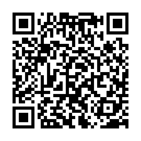QR code for UWR308