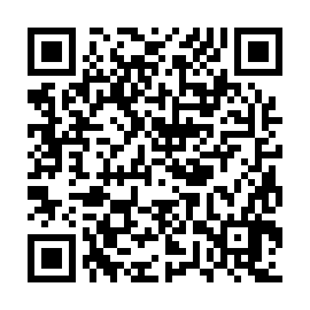 QR code for UWS186