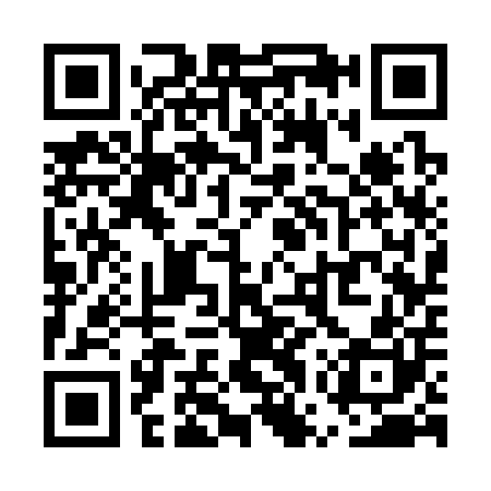QR code for UWS300