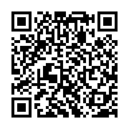 QR code for UWT019