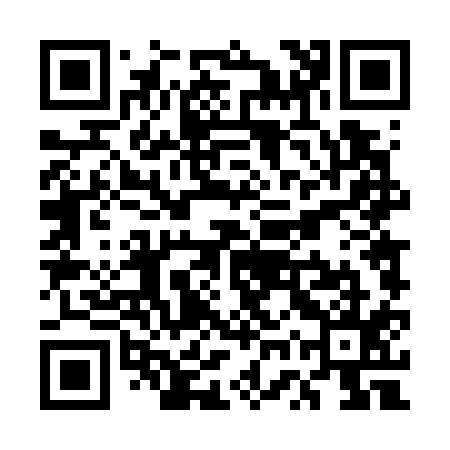 QR code for UWT715