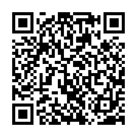 QR code for UWT813