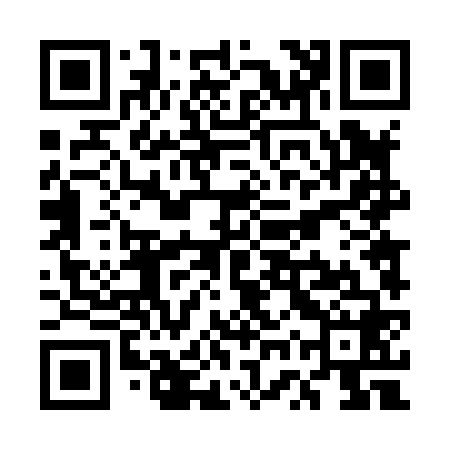 QR code for UWT868