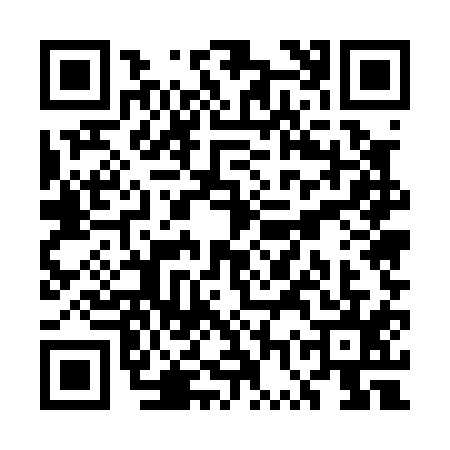 QR code for UWU0159