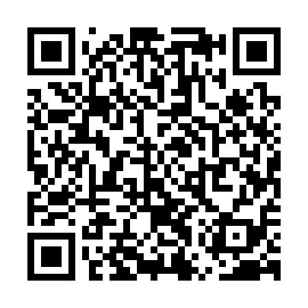 QR code for UWU319