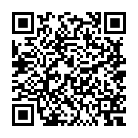 QR code for UWU8166