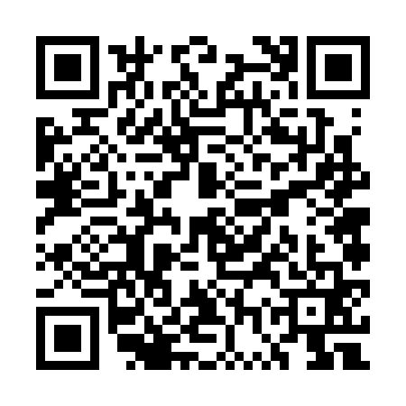 QR code for UWV3615