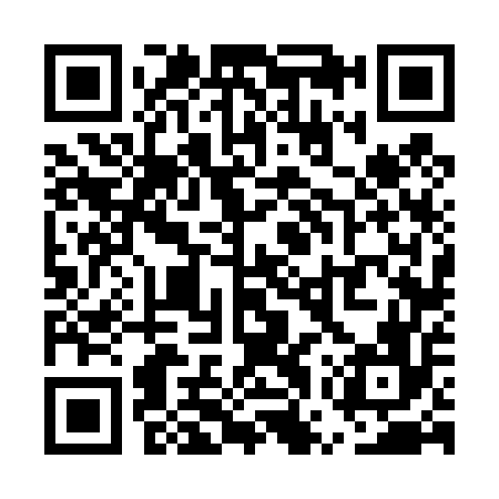 QR code for UWV456
