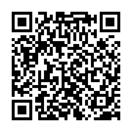 QR code for UWV910