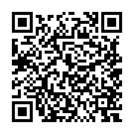 QR code for UWW8464
