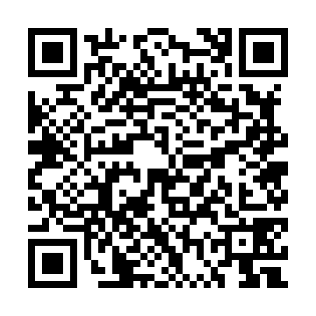 QR code for UWW8783