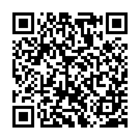 QR code for UWW882