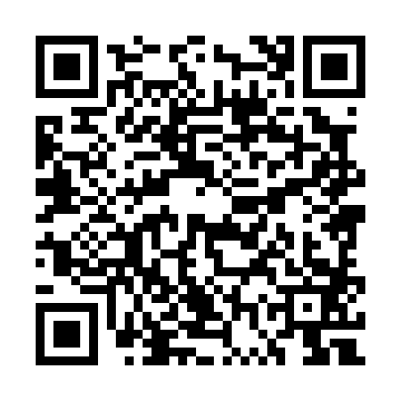 QR code for UWX0833