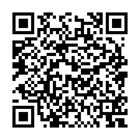 QR code for UWX2120