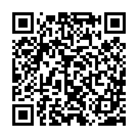 QR code for UWX483