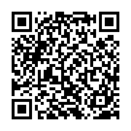 QR code for UWX527