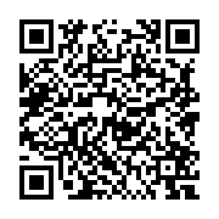 QR code for UWX8070