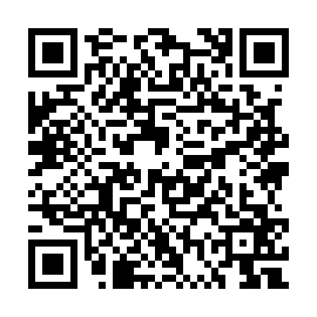 QR code for UWY1669