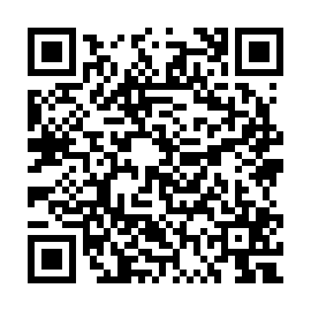 QR code for UWY2051