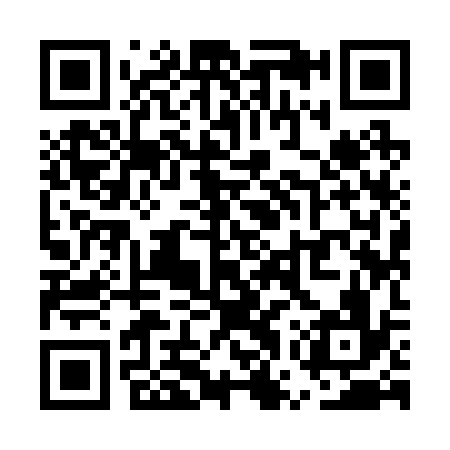 QR code for UWY236