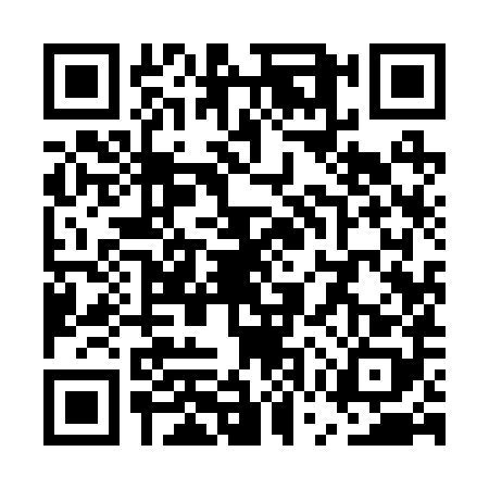 QR code for UWY2884