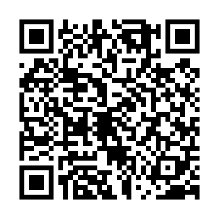QR code for UWY4093