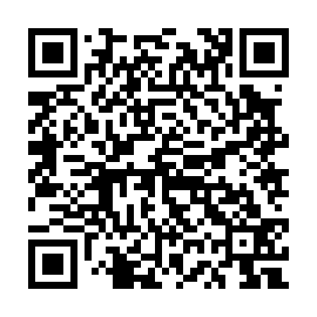 QR code for UWZ033
