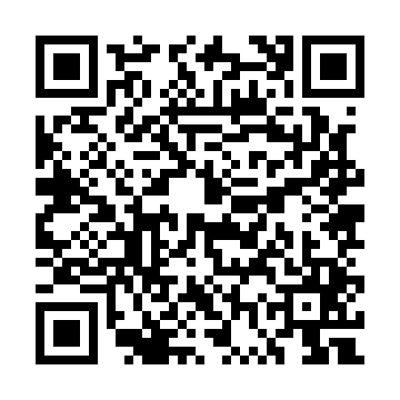 QR code for UWZ1457