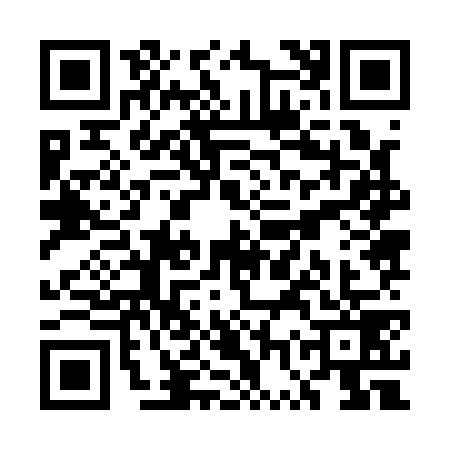 QR code for UWZ1793
