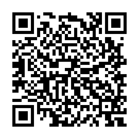 QR code for UWZ196