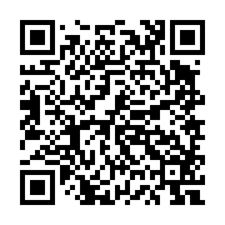 QR code for UWZ486